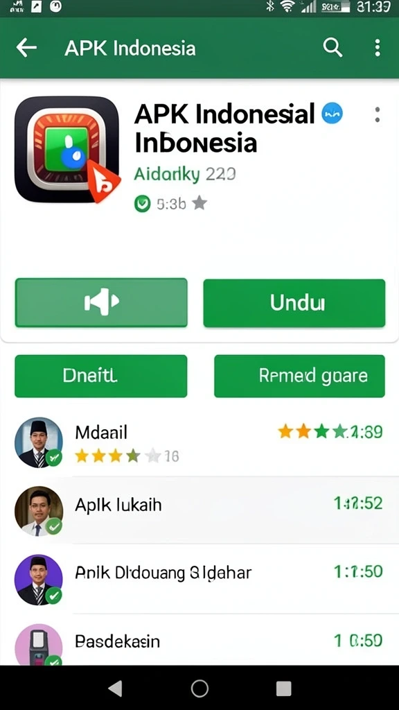 Screenshot hujantoto nomor 3