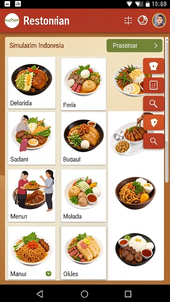 Screenshot idn89 nomor 1