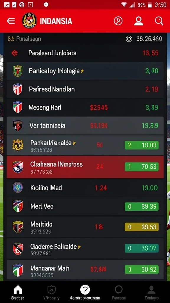 Screenshot idn89 nomor 3