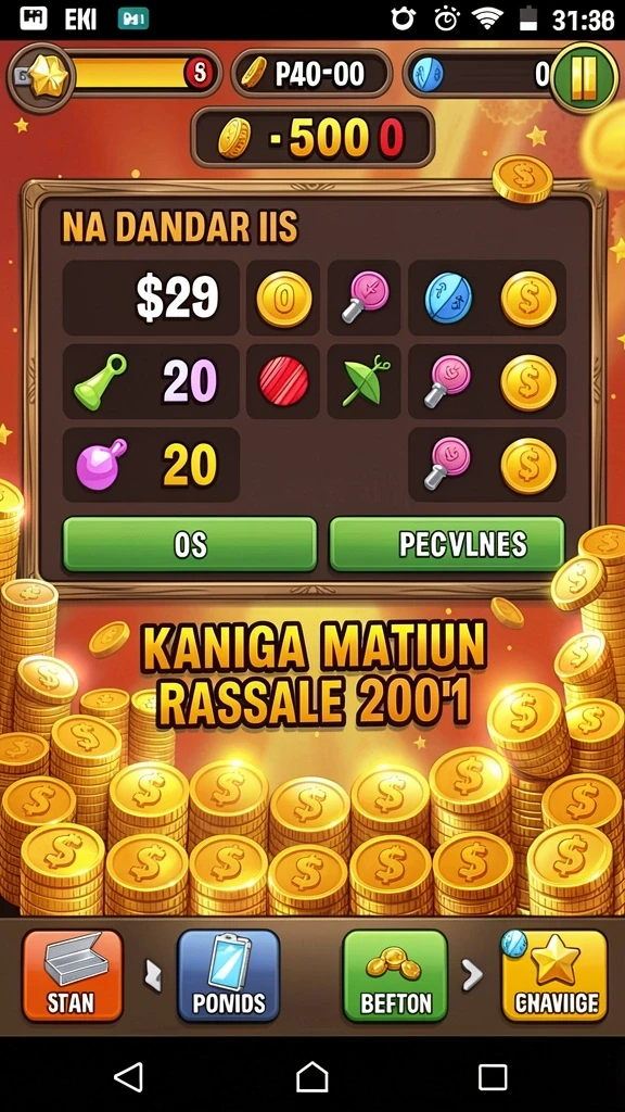 Screenshot idolabet88 nomor 1