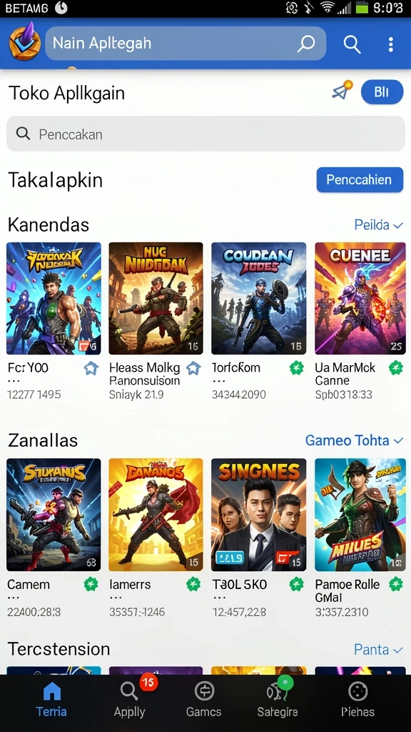 Screenshot idolabet88 nomor 3