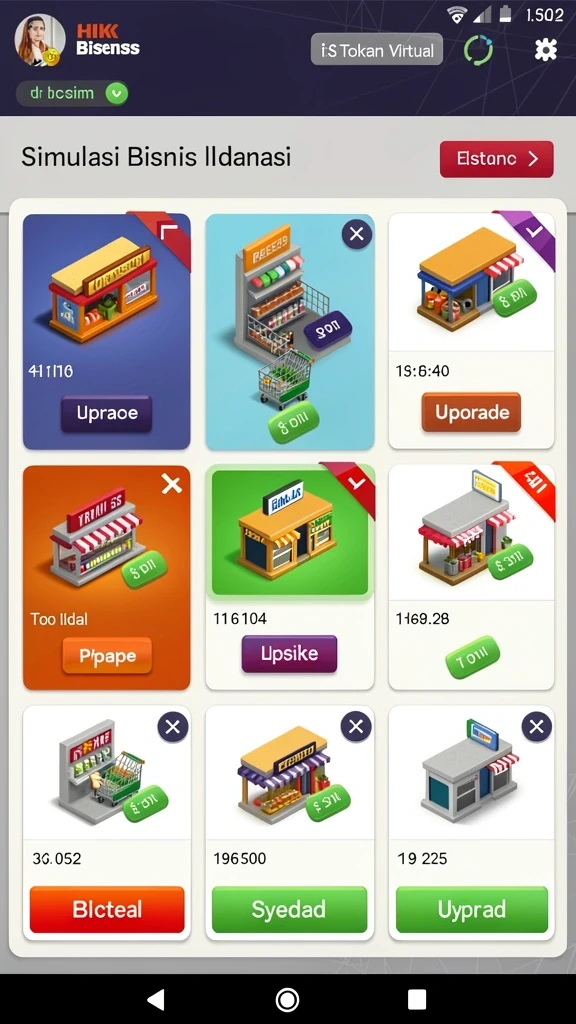 Screenshot ind89 nomor 1