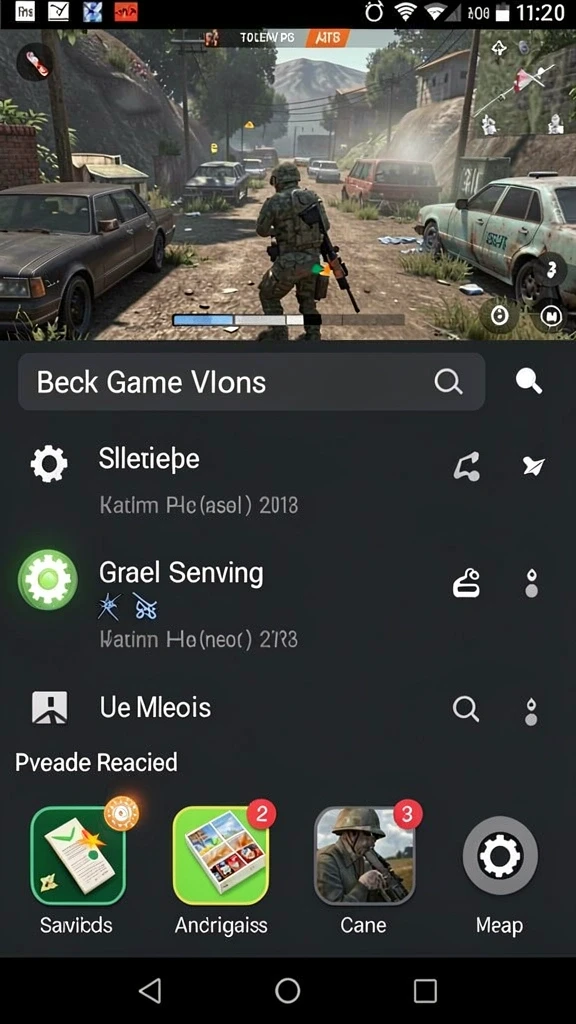 Screenshot ind89 nomor 2