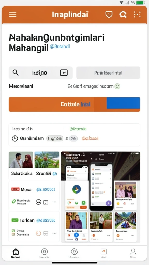 Screenshot indowin168 nomor 3