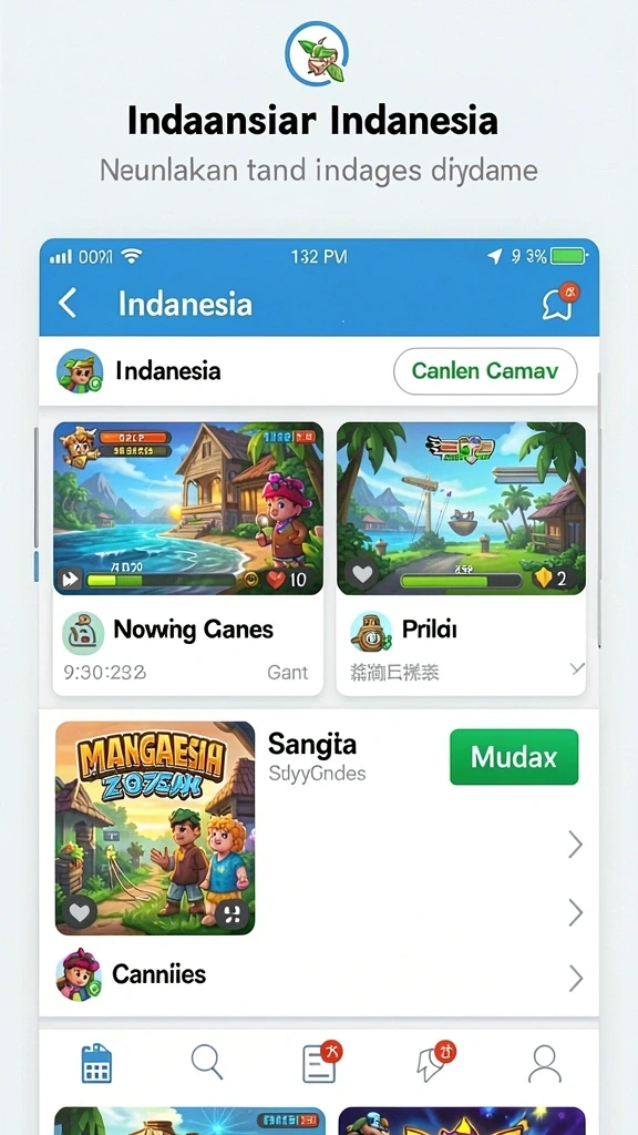 Screenshot jagotogel nomor 2