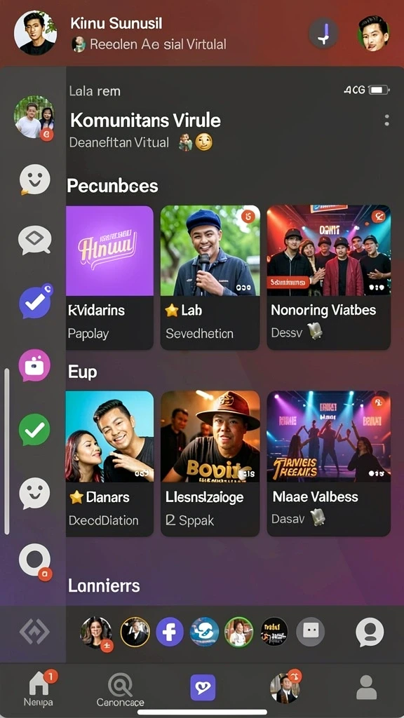 Screenshot jagotogel nomor 3