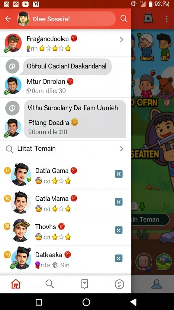 Screenshot jawabet88 nomor 1