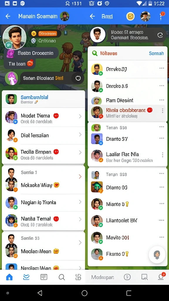 Screenshot jaya388 nomor 3