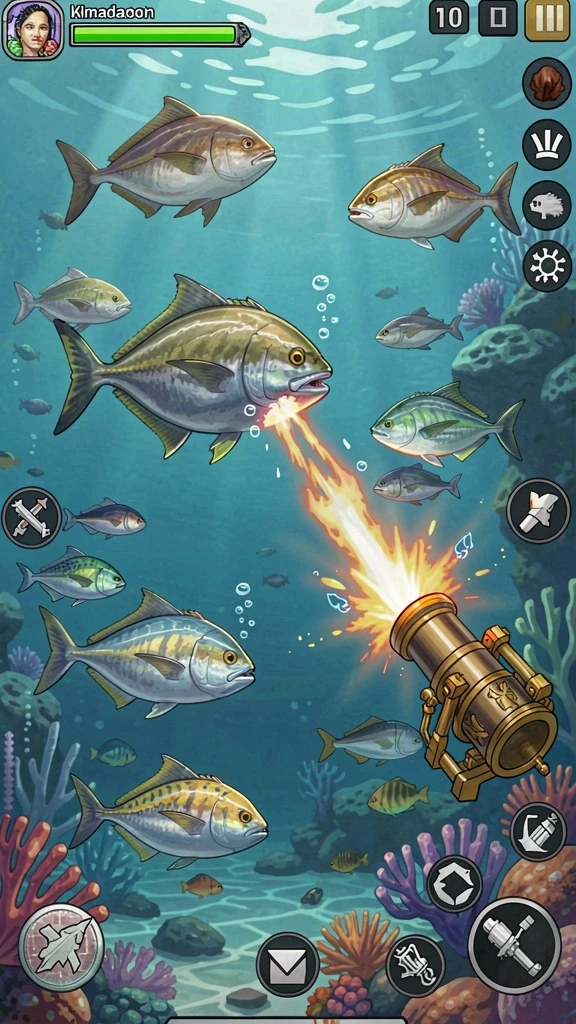 Screenshot jkt303 nomor 2