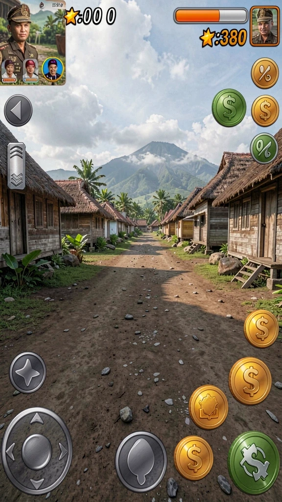 Screenshot jktjkt nomor 2