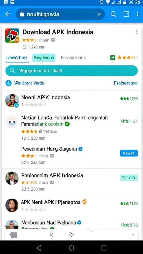 Screenshot joinbet88 nomor 1