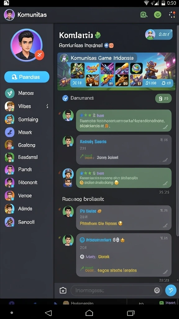 Screenshot joinbet88 nomor 3