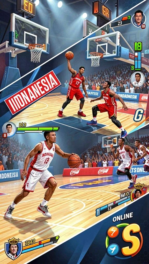 Screenshot joss188 nomor 2