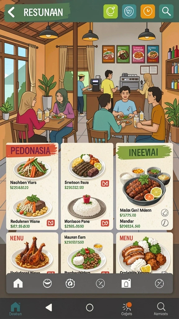 Screenshot jp6789 nomor 1