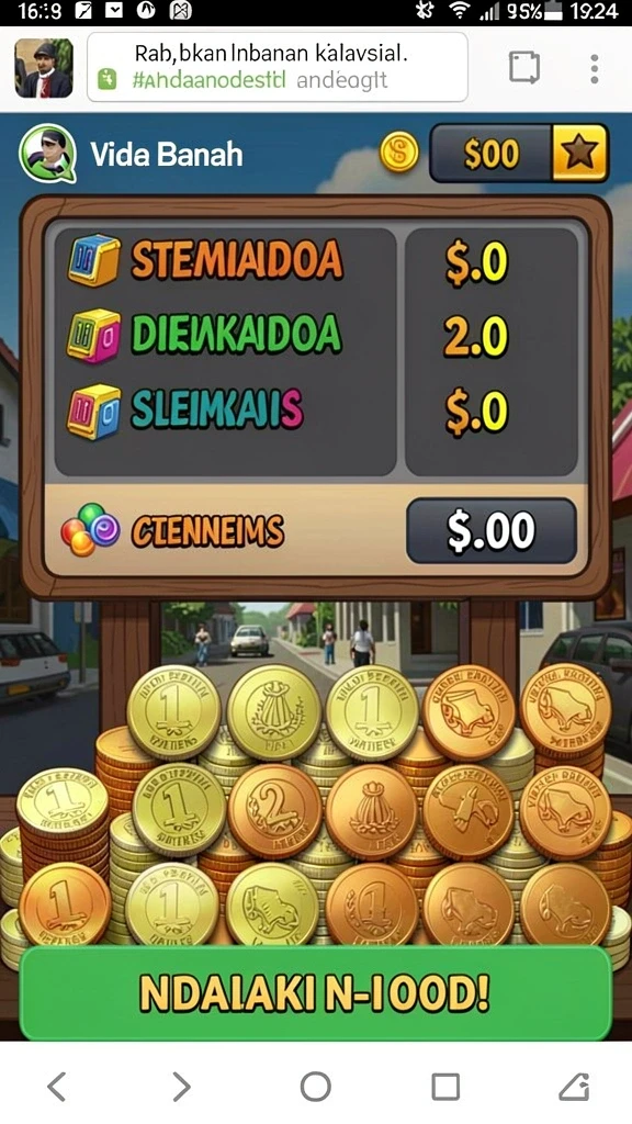 Screenshot jp6789 nomor 3