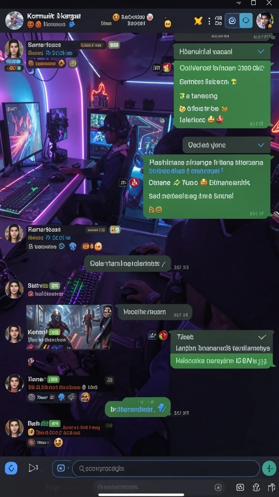 Screenshot juragan28 nomor 1