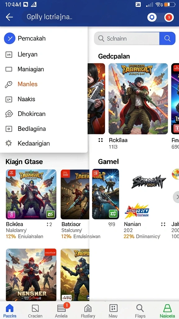 Screenshot k234 nomor 2