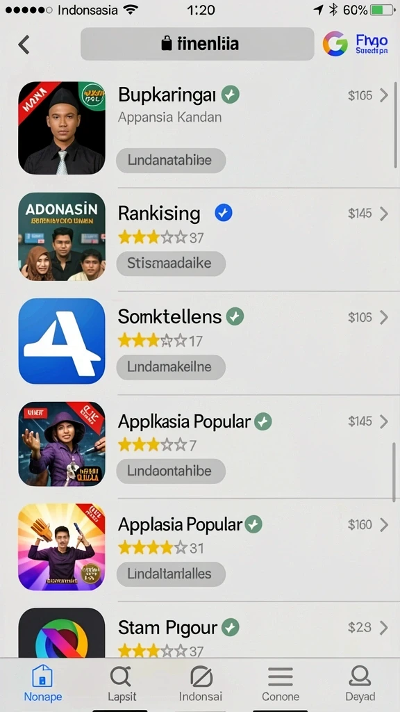 Screenshot kaol68 nomor 2