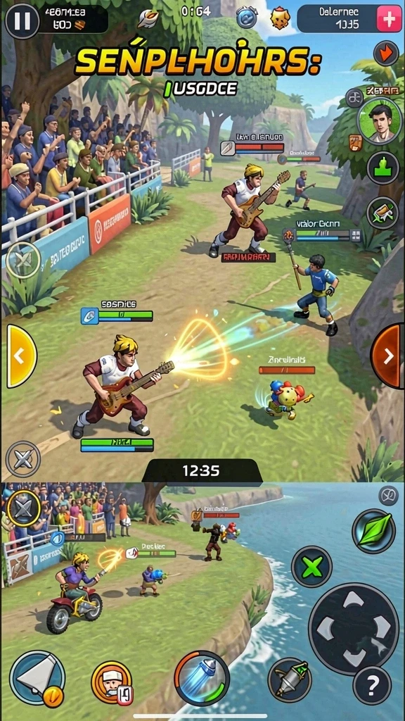 Screenshot kaol68 nomor 3