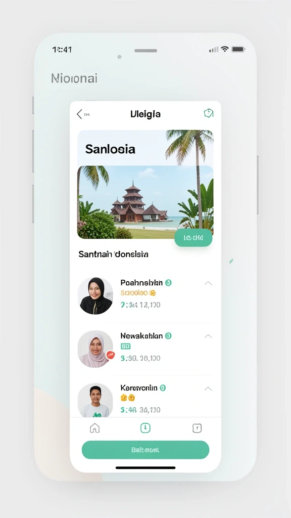 Screenshot kepo66 nomor 1