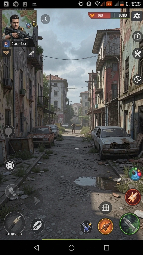 Screenshot kepo66 nomor 3