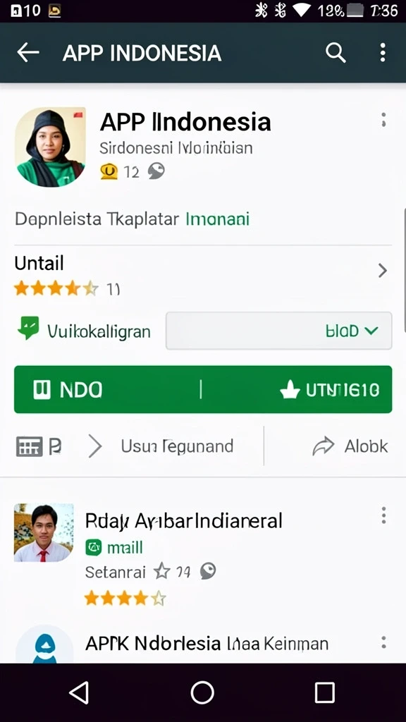 Screenshot kingdom4d nomor 2