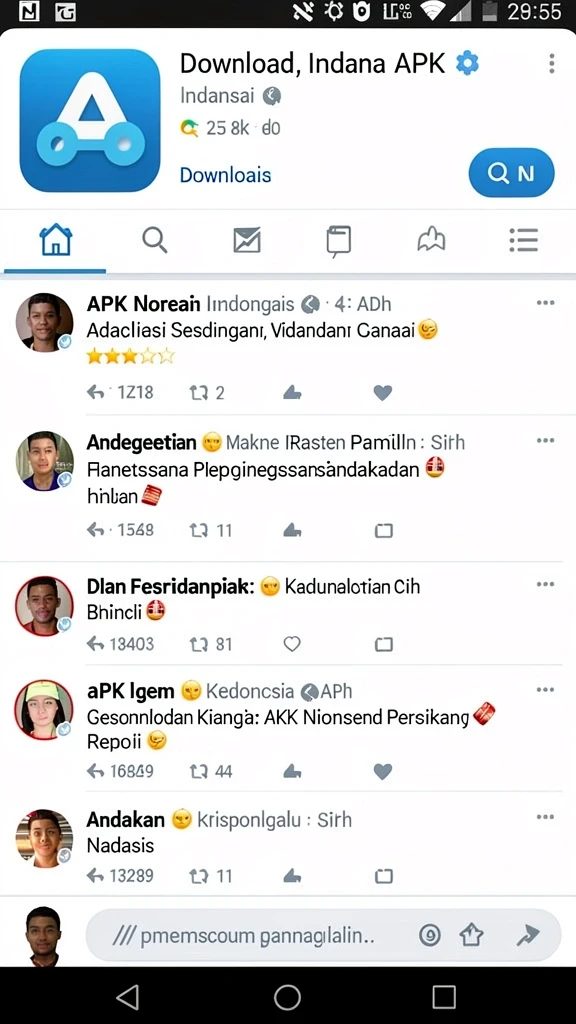 Screenshot kkwin777 nomor 1