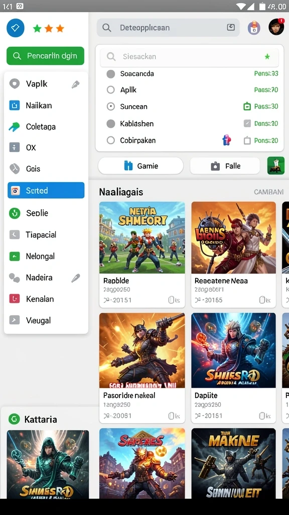 Screenshot kodokhoki889 nomor 2