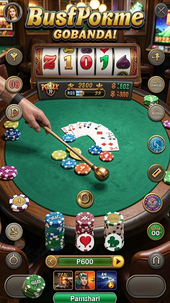 Screenshot kodokhoki889 nomor 3