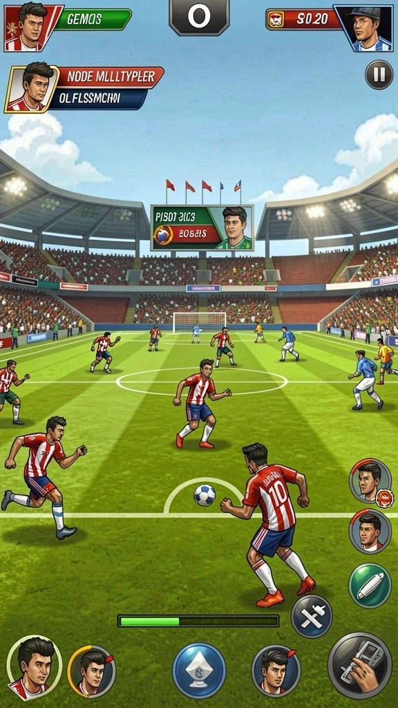 Screenshot koplo77 nomor 2