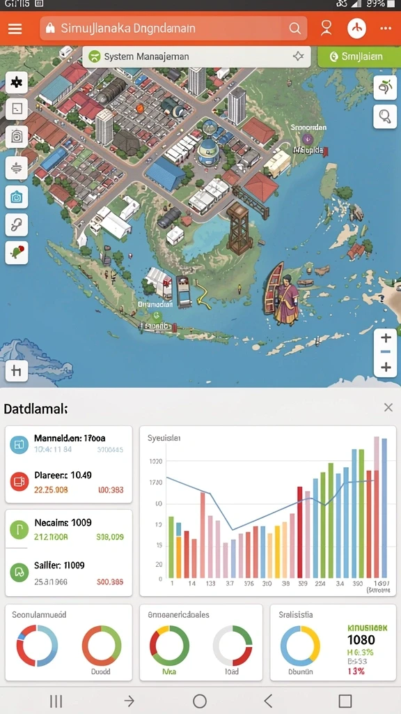 Screenshot kudetabet98 nomor 1