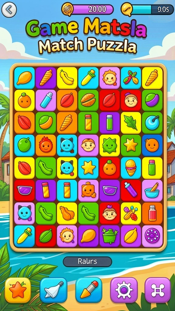 Screenshot kudetabet98 nomor 3