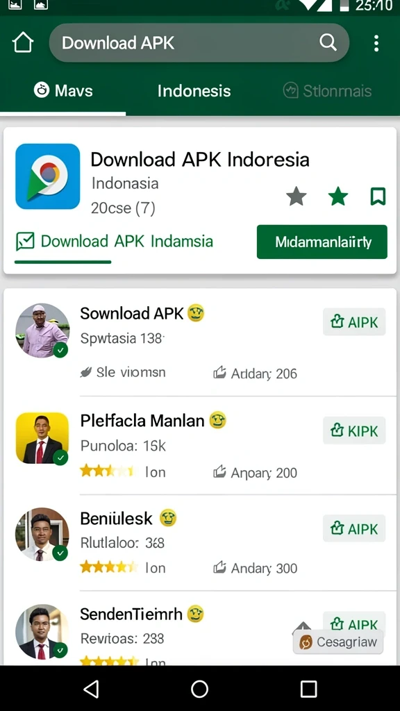 Screenshot kurnia898 nomor 1