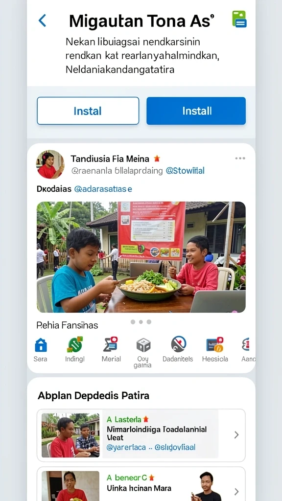 Screenshot kurnia898 nomor 3