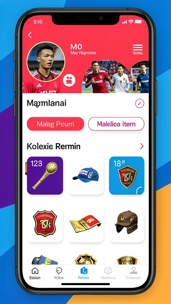 Screenshot ledakgg nomor 3