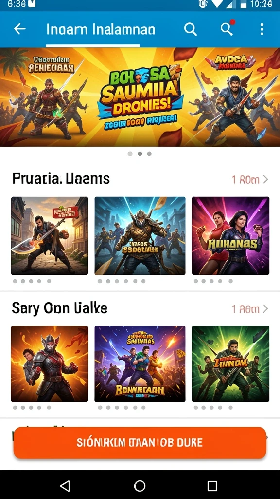 Screenshot lgoace nomor 2