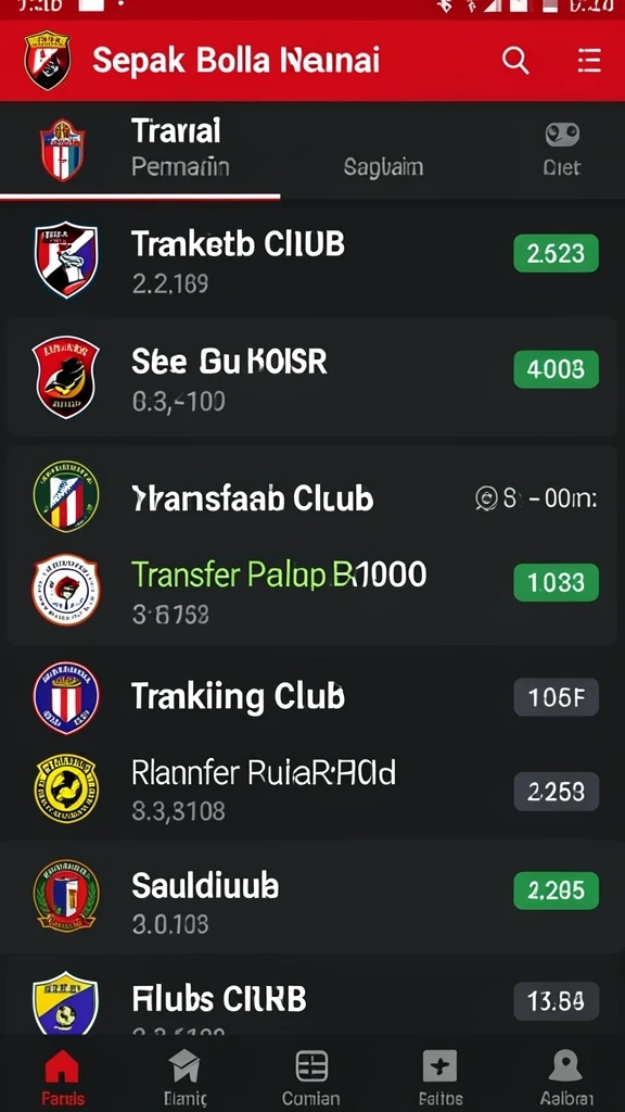 Screenshot lgoace nomor 3