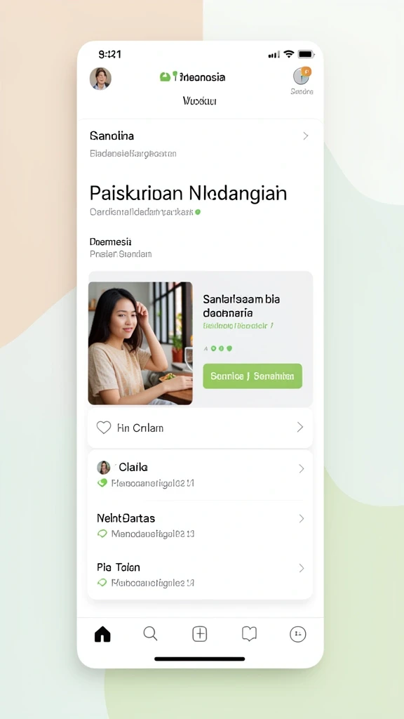 Screenshot li789 nomor 2
