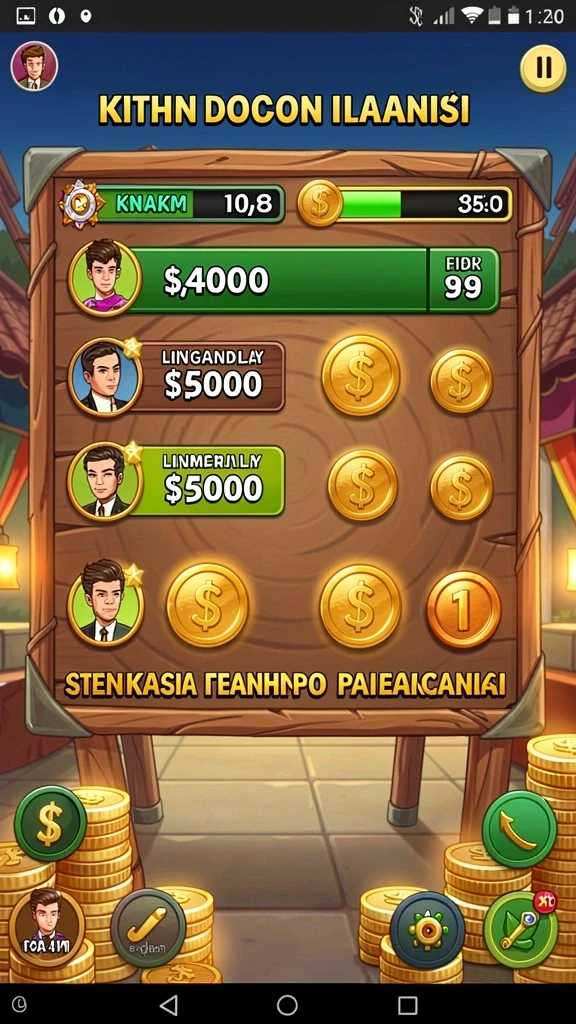 Screenshot magnet33 nomor 2