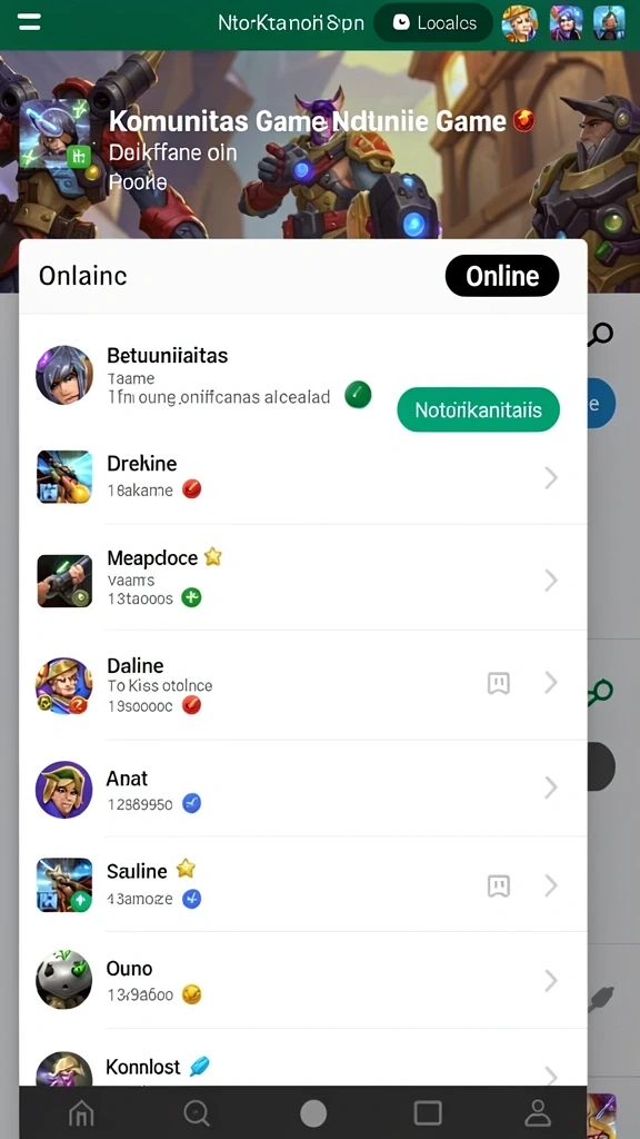 Screenshot magnum188 nomor 1