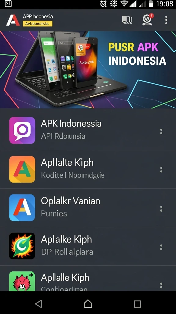 Screenshot marima77 nomor 1