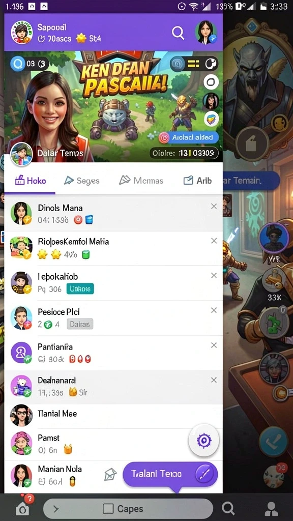 Screenshot marima77 nomor 2