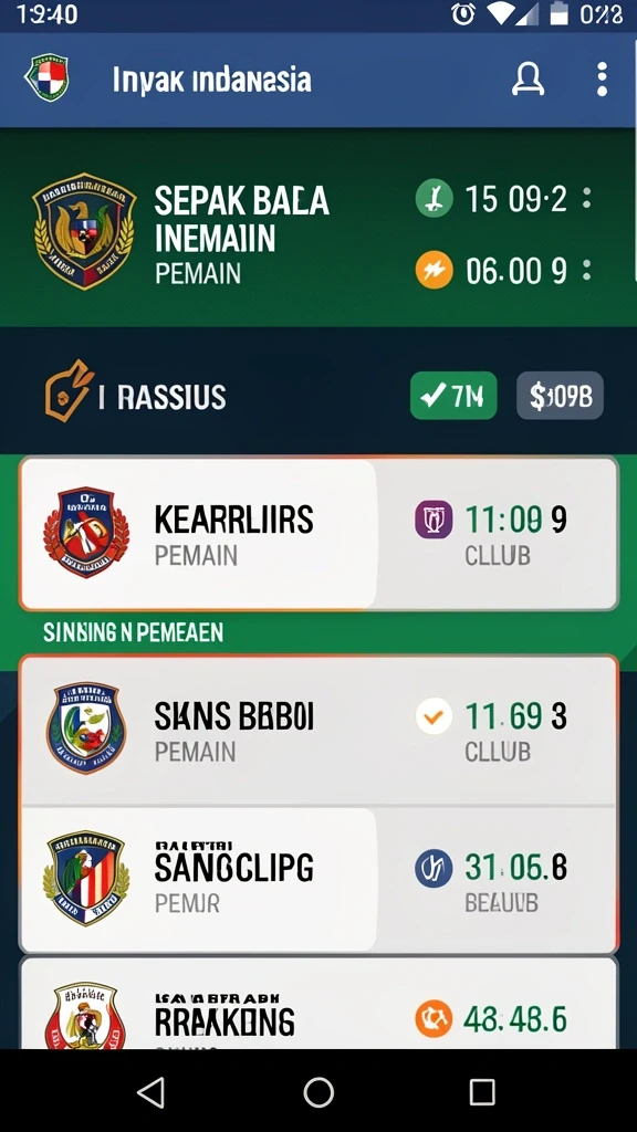 Screenshot mawarslot nomor 3
