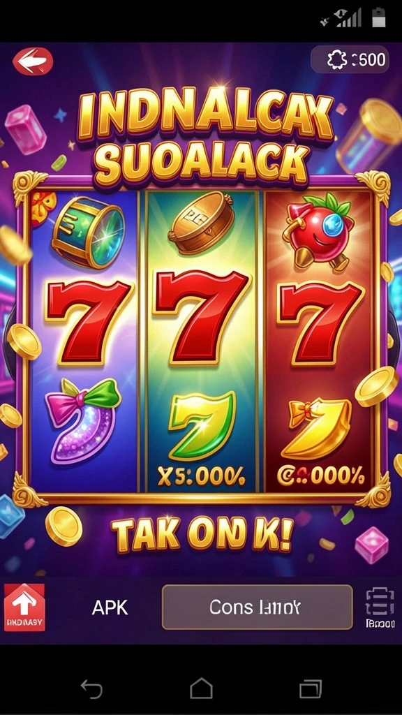 Screenshot medusa88 nomor 1
