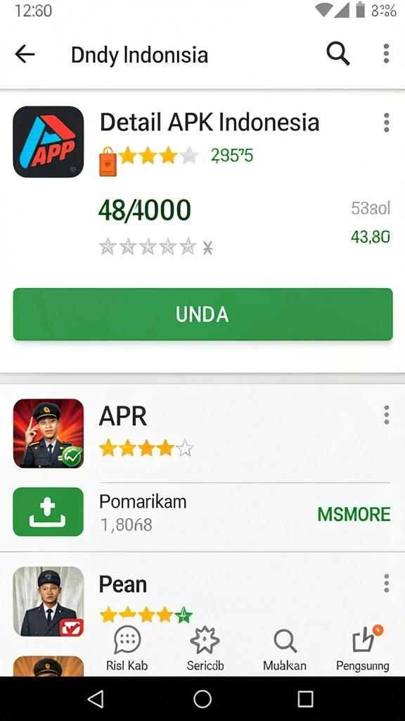 Screenshot menang666 nomor 2
