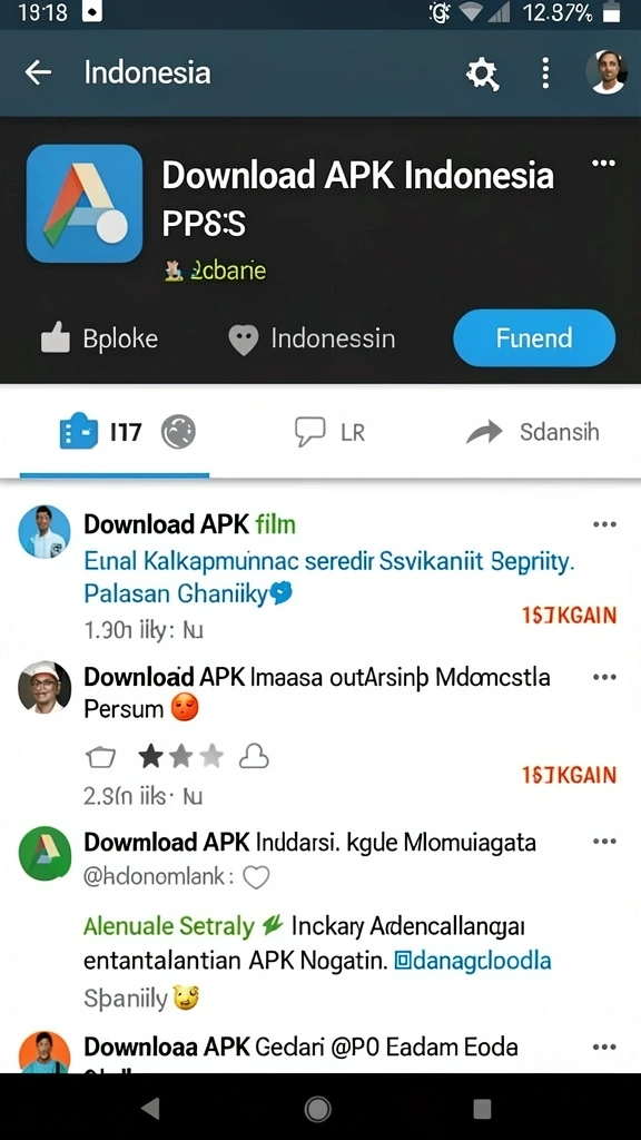 Screenshot mesirtoto nomor 2