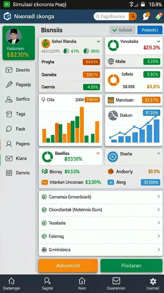Screenshot mesirtoto nomor 3