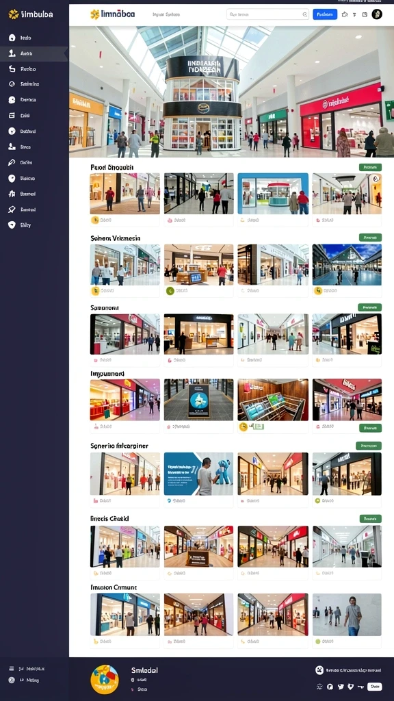 Screenshot mikatoto nomor 2