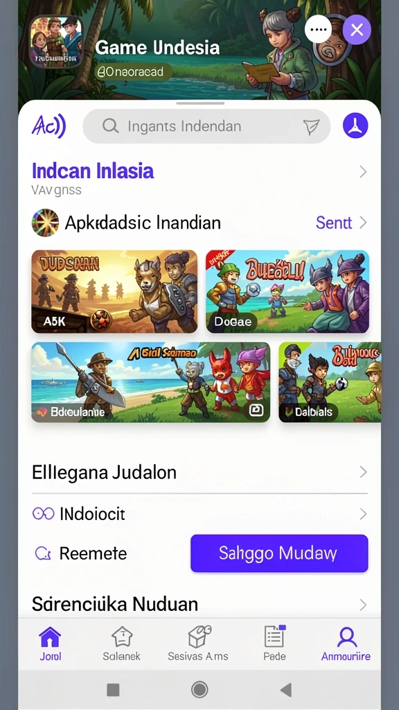 Screenshot mikatoto nomor 3