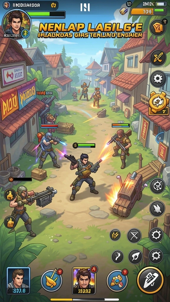 Screenshot milo88 nomor 2